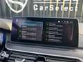 BMW 545 e xDrive M Sport Edition Gris - thumbnail 44