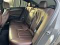 BMW 545 e xDrive M Sport Edition Gris - thumbnail 26