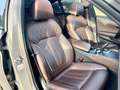 BMW 545 e xDrive M Sport Edition Gris - thumbnail 41