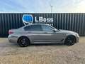 BMW 545 e xDrive M Sport Edition Gris - thumbnail 46