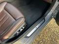 BMW 545 e xDrive M Sport Edition Gris - thumbnail 34
