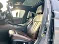 BMW 545 e xDrive M Sport Edition Gris - thumbnail 3
