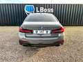 BMW 545 e xDrive M Sport Edition Gris - thumbnail 30