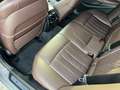 BMW 545 e xDrive M Sport Edition Gris - thumbnail 25