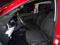 SEAT Ibiza 1.0 TSI S&S Style XM 110 Rood - thumbnail 24