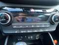 Hyundai TUCSON 1.6 CRDI 100kW (136CV) 48V N-Line DT 4X2 Gris - thumbnail 21