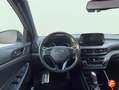 Hyundai TUCSON 1.6 CRDI 100kW (136CV) 48V N-Line DT 4X2 Gris - thumbnail 10