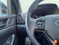 Hyundai TUCSON 1.6 CRDI 100kW (136CV) 48V N-Line DT 4X2 Gris - thumbnail 24
