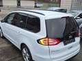 Ford Galaxy Business  7 Sitze Weiß - thumbnail 12