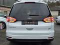 Ford Galaxy Business  7 Sitze Weiß - thumbnail 10