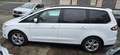 Ford Galaxy Business  7 Sitze Weiß - thumbnail 5