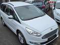 Ford Galaxy Business  7 Sitze Weiß - thumbnail 7