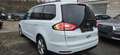 Ford Galaxy Business  7 Sitze Weiß - thumbnail 11