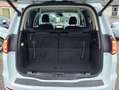 Ford Galaxy Business  7 Sitze Weiß - thumbnail 14