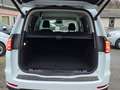 Ford Galaxy Business  7 Sitze Weiß - thumbnail 13