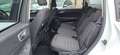Ford Galaxy Business  7 Sitze Weiß - thumbnail 16