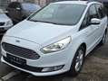 Ford Galaxy Business  7 Sitze Weiß - thumbnail 1