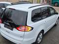 Ford Galaxy Business  7 Sitze Weiß - thumbnail 9