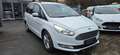 Ford Galaxy Business  7 Sitze Weiß - thumbnail 3