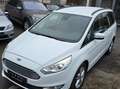 Ford Galaxy Business  7 Sitze Weiß - thumbnail 6