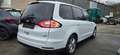 Ford Galaxy Business  7 Sitze Weiß - thumbnail 8