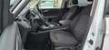 Ford Galaxy Business  7 Sitze Weiß - thumbnail 22