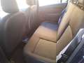 Dacia Sandero 1.2 GPL 75CV Lauréate**GPL REVISIONATO** Blauw - thumbnail 9