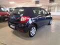 Dacia Sandero 1.2 GPL 75CV Lauréate**GPL REVISIONATO** Blauw - thumbnail 3