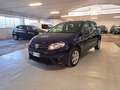 Dacia Sandero 1.2 GPL 75CV Lauréate**GPL REVISIONATO** Blauw - thumbnail 5