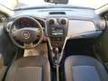 Dacia Sandero 1.2 GPL 75CV Lauréate**GPL REVISIONATO** Blauw - thumbnail 20