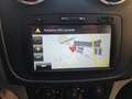 Dacia Sandero 1.2 GPL 75CV Lauréate**GPL REVISIONATO** Blauw - thumbnail 17
