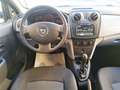 Dacia Sandero 1.2 GPL 75CV Lauréate**GPL REVISIONATO** Blauw - thumbnail 11