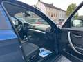 BMW 116 Baureihe 1 Lim. 116i Blau - thumbnail 5
