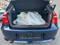 BMW 116 Baureihe 1 Lim. 116i Blau - thumbnail 7