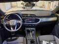 Audi Q3 45 TFSI e S line Navi, Virtual, LED Schwarz - thumbnail 9