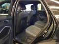 Audi Q3 45 TFSI e S line Navi, Virtual, LED Schwarz - thumbnail 6