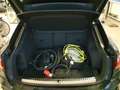 Audi Q3 45 TFSI e S line Navi, Virtual, LED Schwarz - thumbnail 8