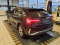 Audi Q3 45 TFSI e S line Navi, Virtual, LED Schwarz - thumbnail 4