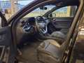 Audi Q3 45 TFSI e S line Navi, Virtual, LED Schwarz - thumbnail 5