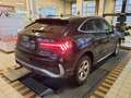 Audi Q3 45 TFSI e S line Navi, Virtual, LED Schwarz - thumbnail 3