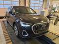 Audi Q3 45 TFSI e S line Navi, Virtual, LED Schwarz - thumbnail 2