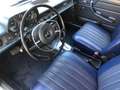 Mercedes-Benz 240 240 undefined Weiß - thumbnail 4