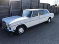 Mercedes-Benz 240 240 undefined Weiß - thumbnail 5