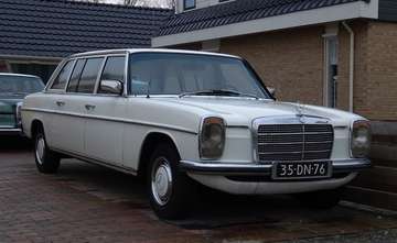 240 undefined