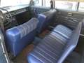 Mercedes-Benz 240 240 undefined Weiß - thumbnail 2