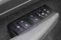 Volvo XC40 R Design *Navi*LED*Kamera*Apple/Android*20" Schwarz - thumbnail 27