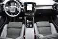 Volvo XC40 R Design *Navi*LED*Kamera*Apple/Android*20" Schwarz - thumbnail 18