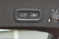 Volvo XC40 R Design *Navi*LED*Kamera*Apple/Android*20" Schwarz - thumbnail 28