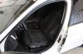 BMW 320 i Touring*Sport Line*Facelift*Head-Up Weiß - thumbnail 13