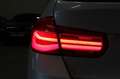 BMW 320 i Touring*Sport Line*Facelift*Head-Up Weiß - thumbnail 8